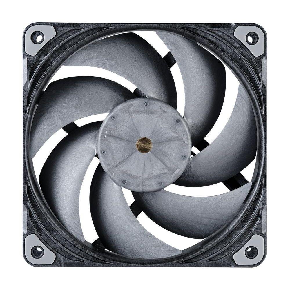 Phanteks  Ventilateur PC  T30 