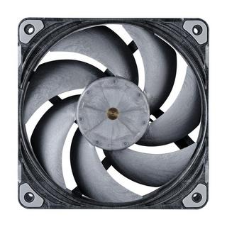 Phanteks  Ventilateur PC  T30 