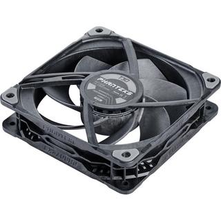Phanteks  Ventilateur PC  T30 