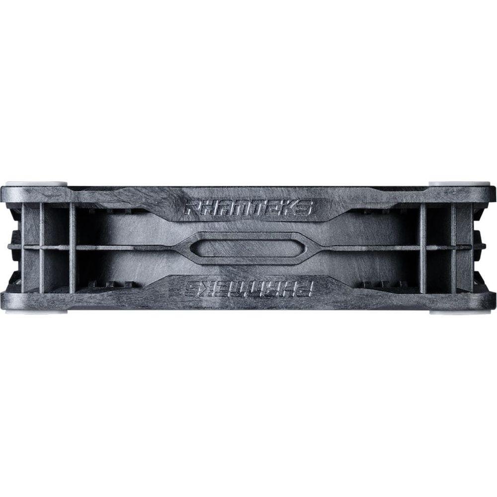 Phanteks  Ventilateur PC  T30 