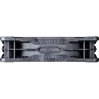 Phanteks  Ventilateur PC  T30 
