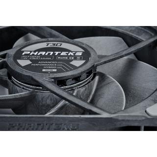 Phanteks  Ventilateur PC  T30 