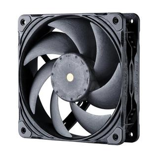 Phanteks  Ventilateur PC  T30 
