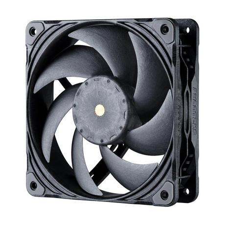 Phanteks  Ventilateur PC  T30 