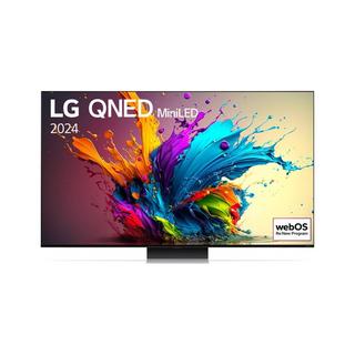 LG  65QNED91T6A.AEU 