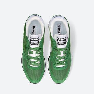 KangaROOS  sneakers aussie 