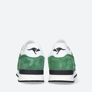 KangaROOS  sneakers aussie 