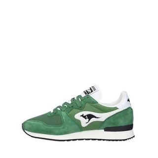 KangaROOS  sneakers aussie 