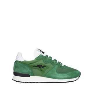 KangaROOS  sneakers aussie 