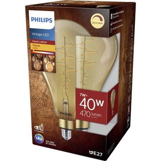 Philips Lighting LED (monocolore)  