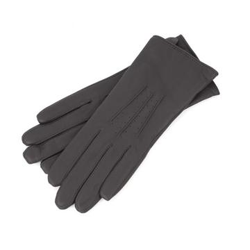 Gants SERENA