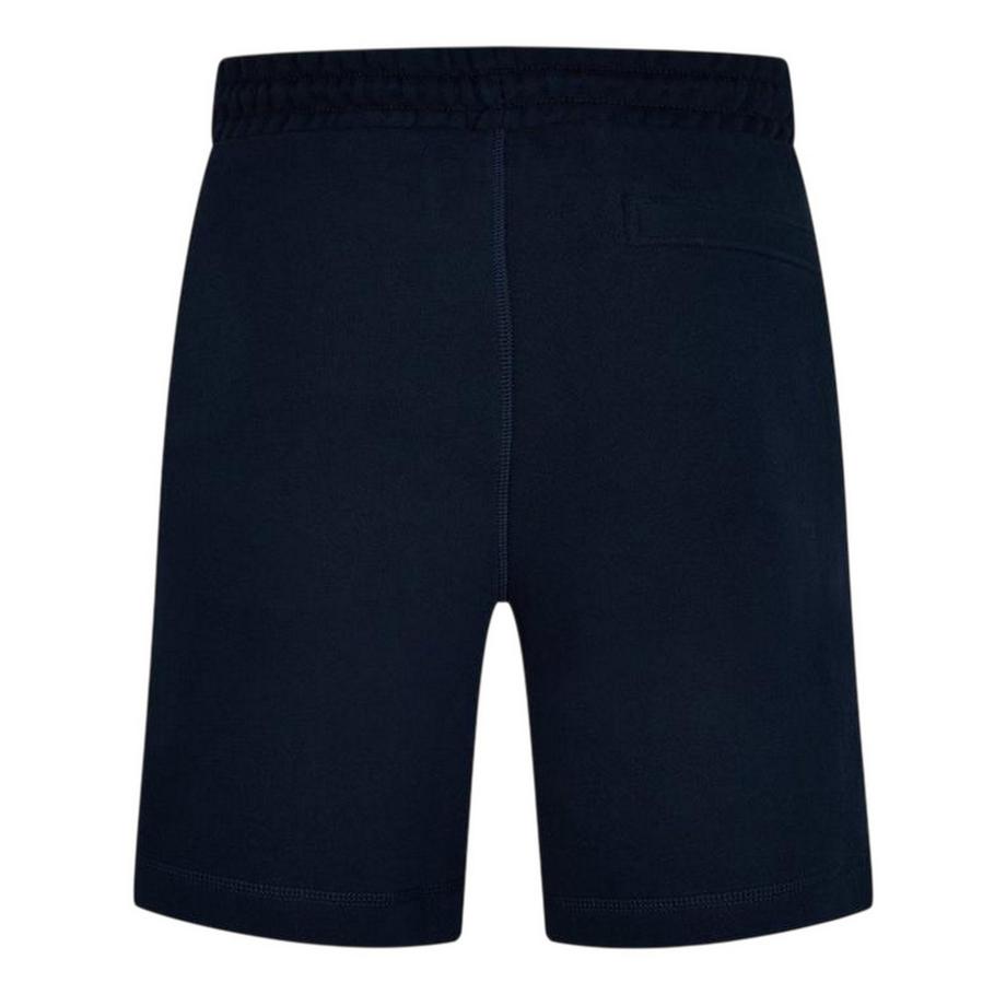 BOSS Sewalk Pantaloncini  