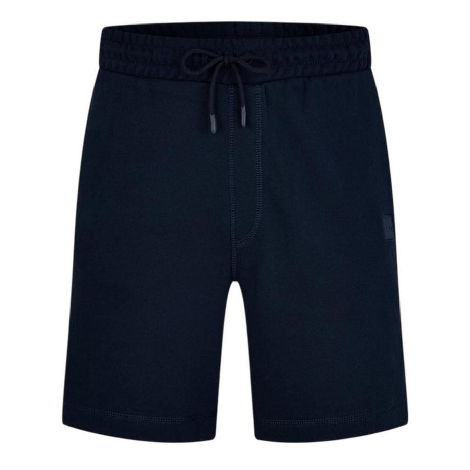 Sewalk Pantaloncini