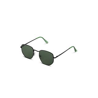 TWIG  Sonnenbrille mit 100% UV-Schutz 