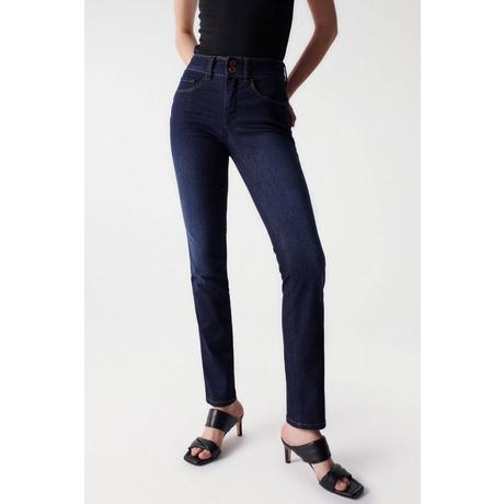 Salsa  Jean Slim Secret Slim 