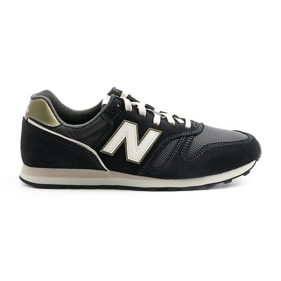 new balance ML373OM2 Baskets  