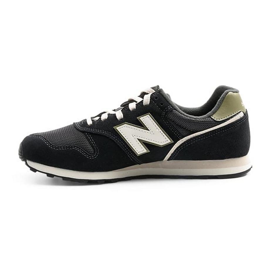 new balance ML373OM2 Baskets  
