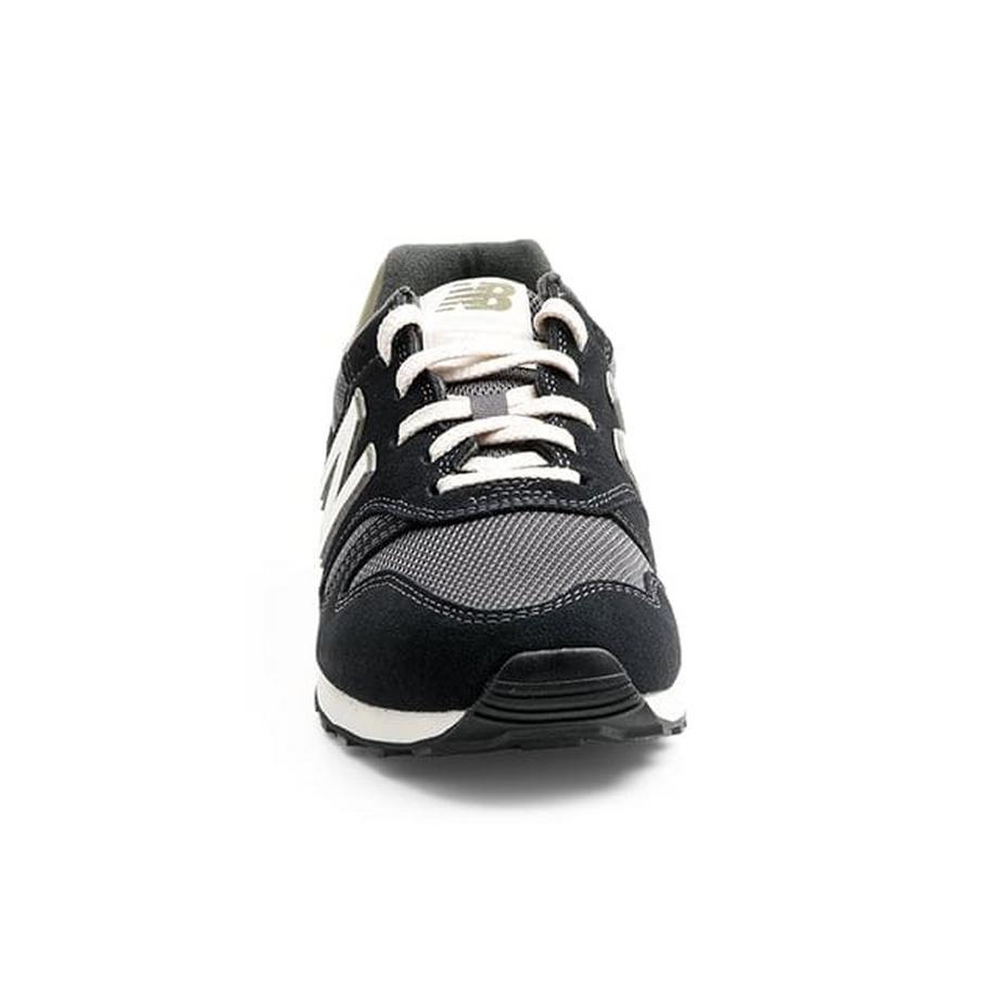new balance ML373OM2 Baskets  