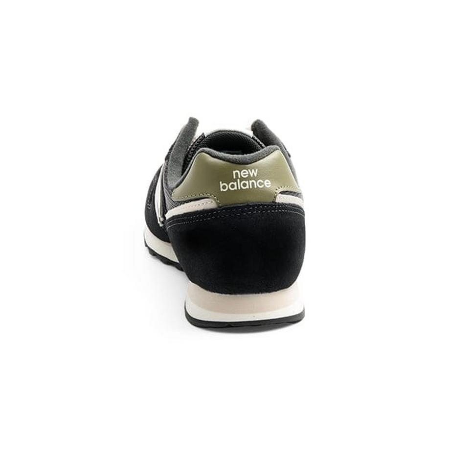 new balance ML373OM2 Baskets  