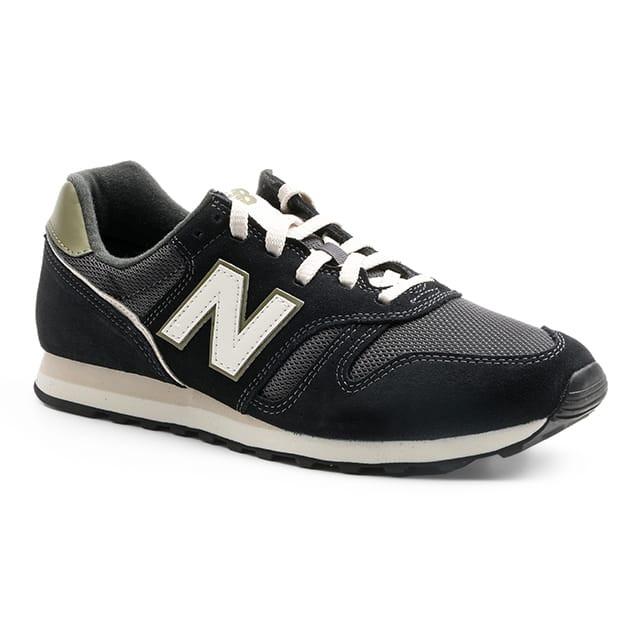 new balance  ML373OM2-41.5 