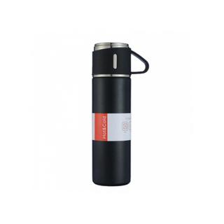 Herzberg Borraccia thermos - 500ml  