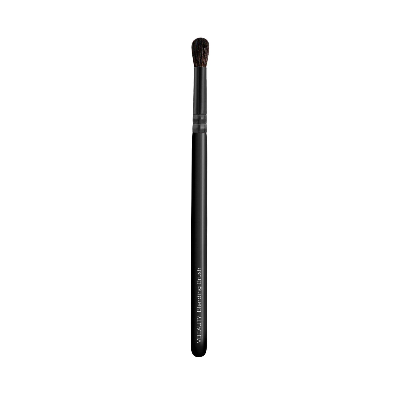 Image of Vbeauty Blending Brush Damen ONE SIZE