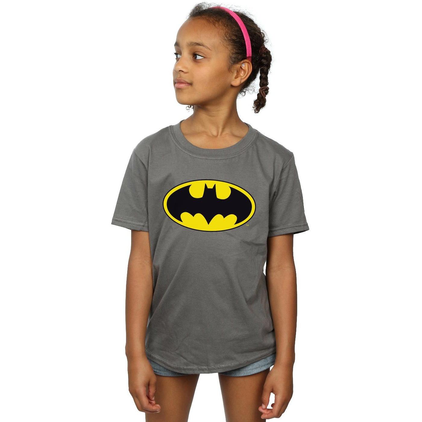 BATMAN  Tshirt 