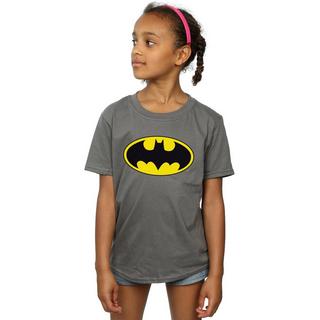 BATMAN  Tshirt 