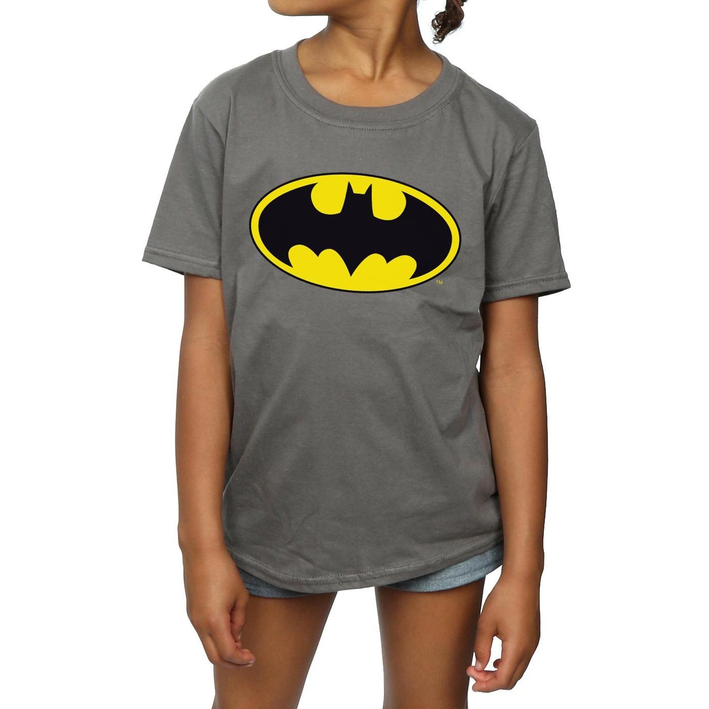 BATMAN  Tshirt 