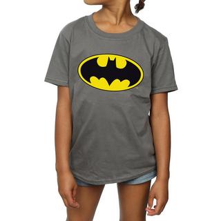 BATMAN  Tshirt 