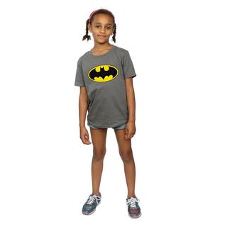 BATMAN  Tshirt 