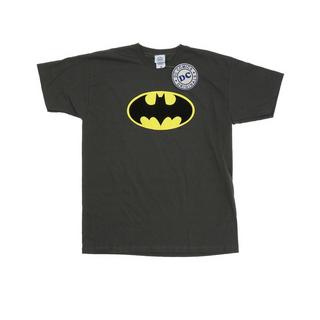 BATMAN  Tshirt 