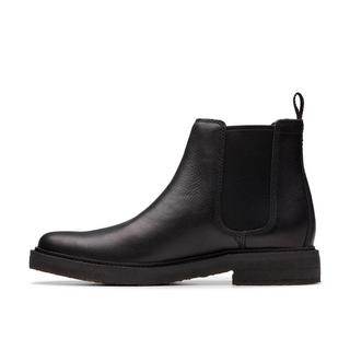 Clarks  Clarkdale Easy - Leder stiefelette 