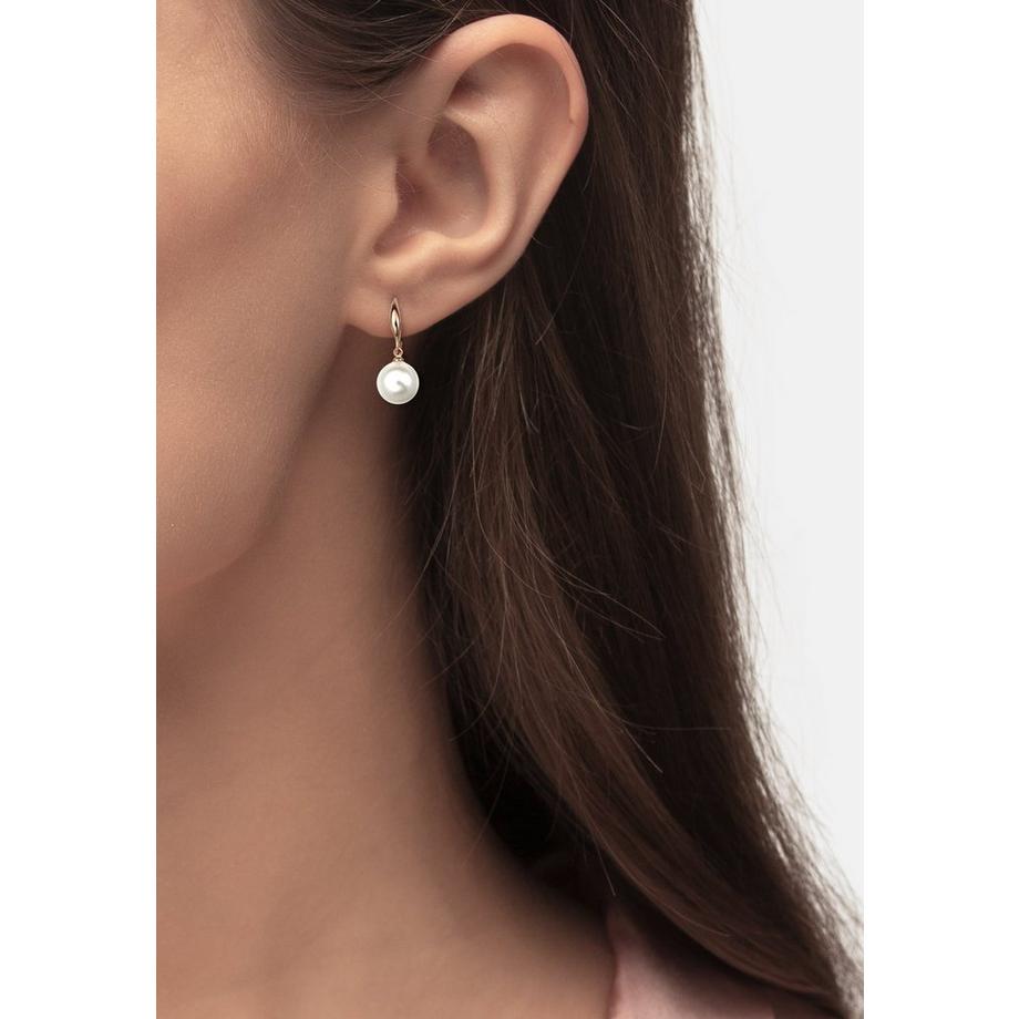 Heideman  Boucles d'oreilles Nepta 