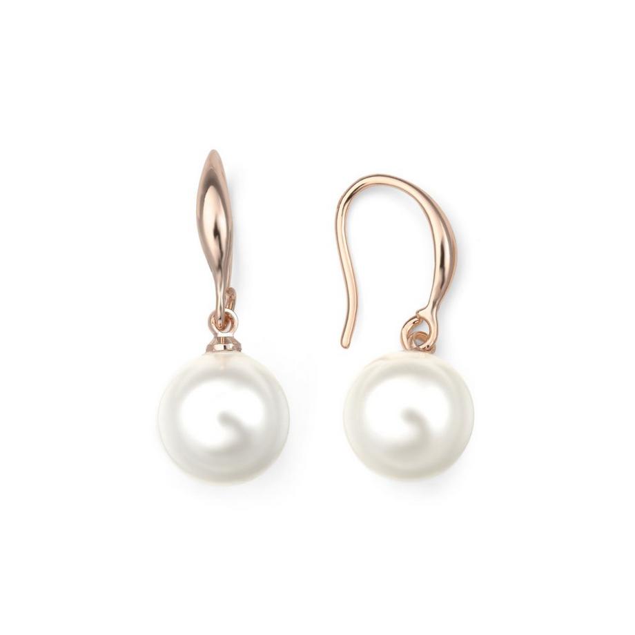 Heideman  Boucles d'oreilles Nepta 