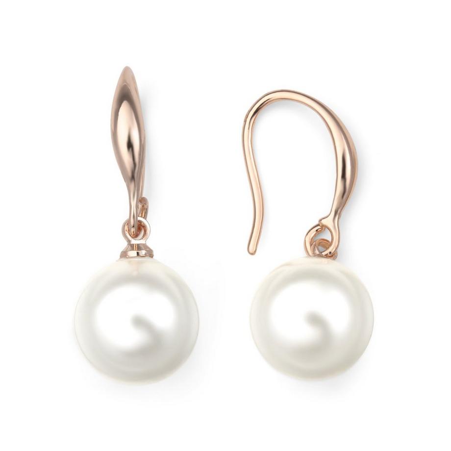 Boucles d'oreilles Nepta