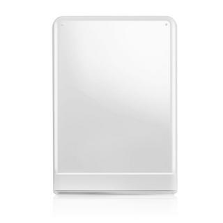 ADATA  ADATA AHV620S-1TU3-CWH disque dur externe 1000 Go Blanc 