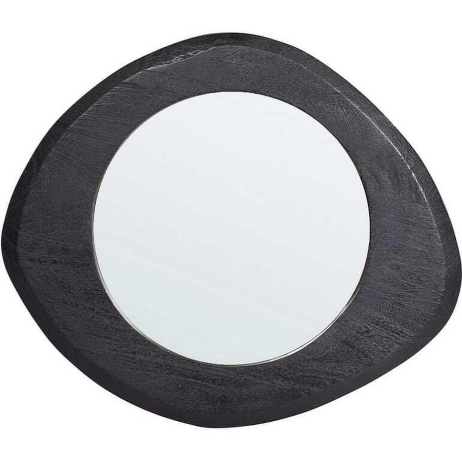 mutoni Spiegel Erin 50X44  