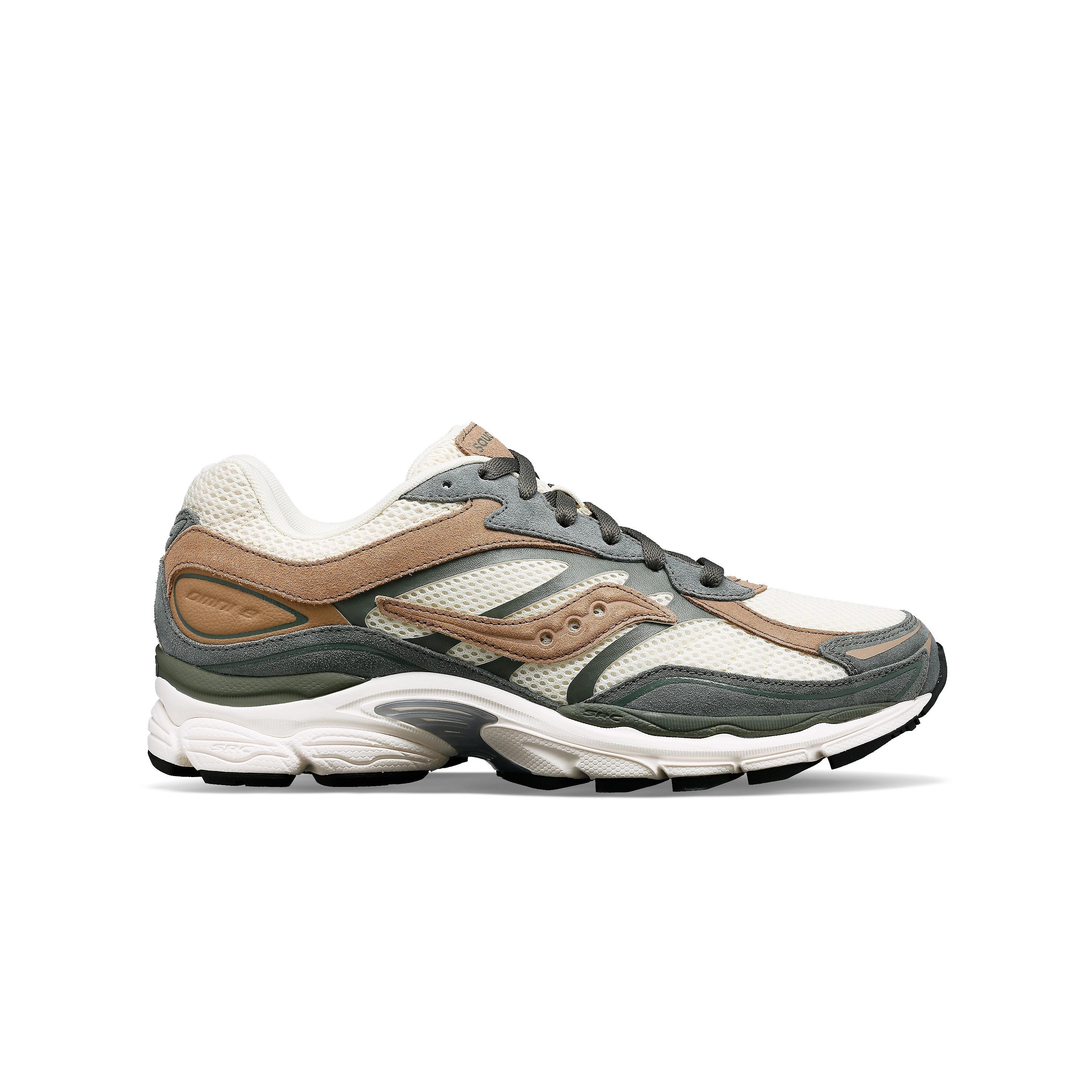 Image of Sneakers Progrid Omni 9 Herren 38