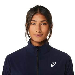 asics  Veste Match Femme 