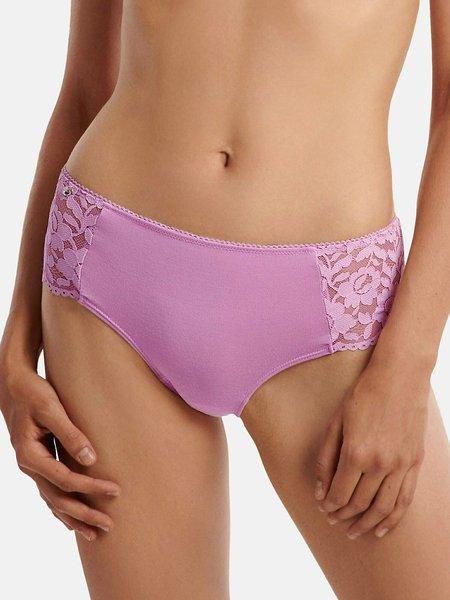 Image of Shorty Retromania Damen Altrosa 36