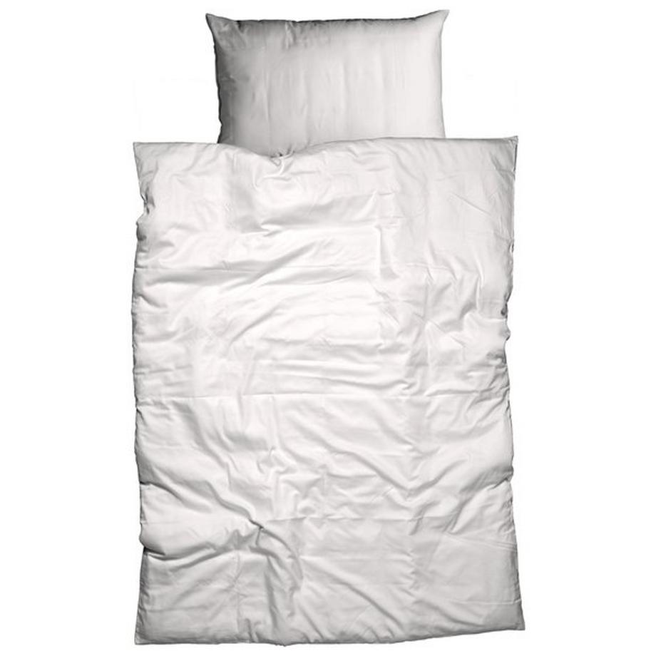 Nobilium Oni Copripiumino  