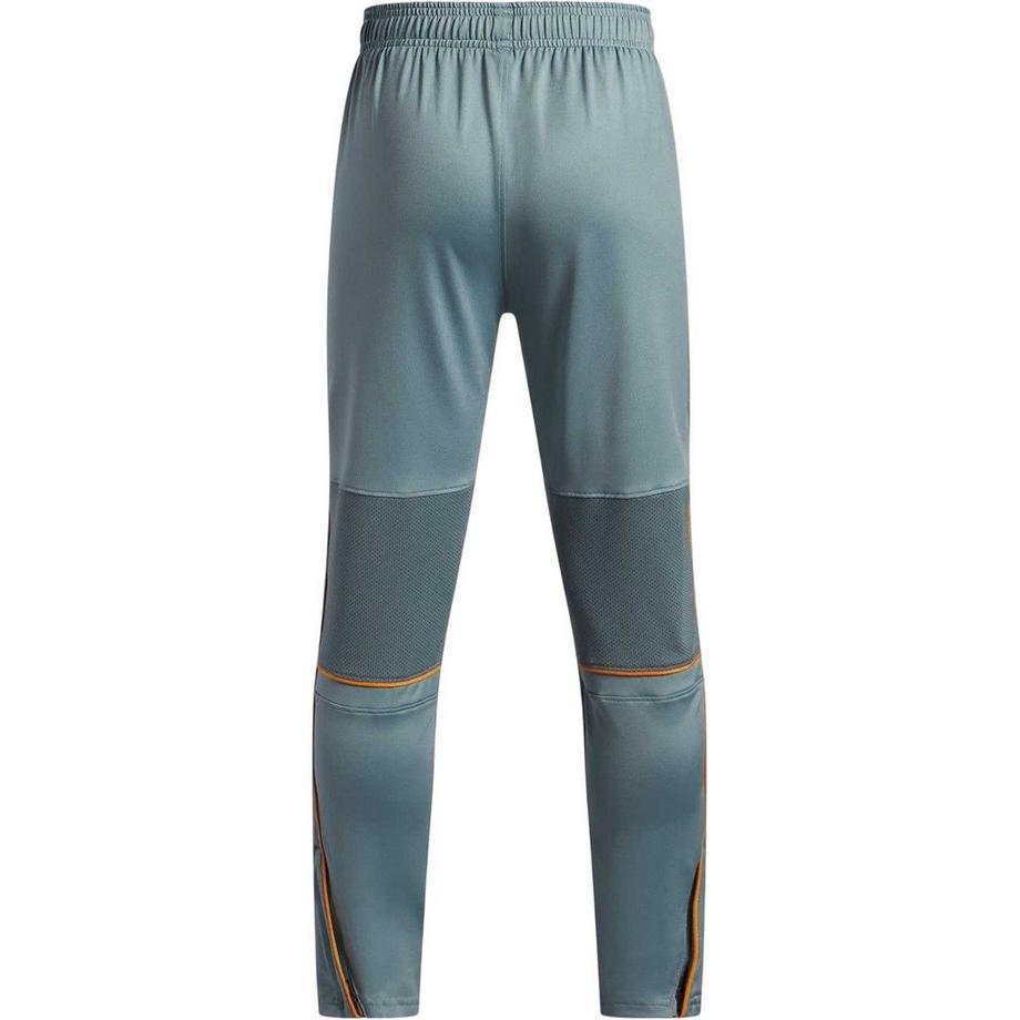 UNDER ARMOUR  Pantalon De Survêtement Entraînement 