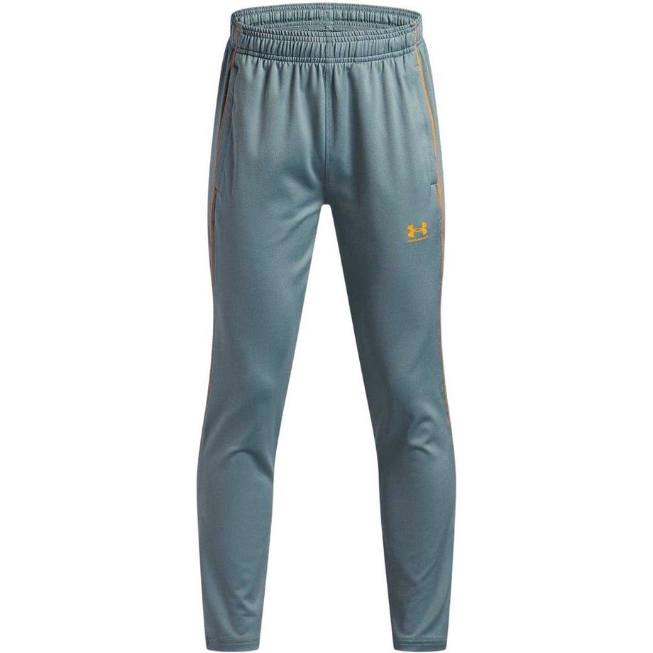 Pantalon De Survêtement Entraînement