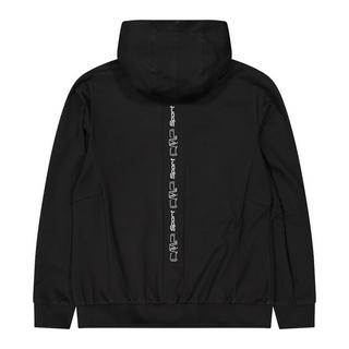 CMP Veste polaire à capuche  