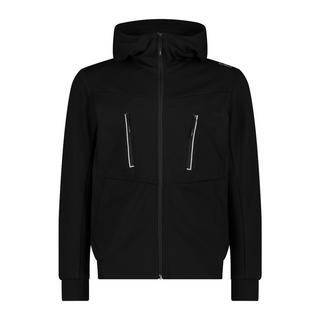 CMP Veste polaire à capuche  