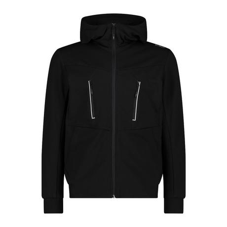 CMP Veste polaire à capuche  