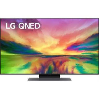 LG  50QNED816RE 