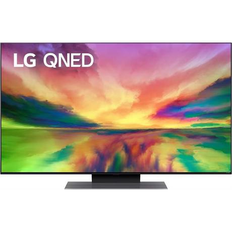 LG  50QNED816RE 