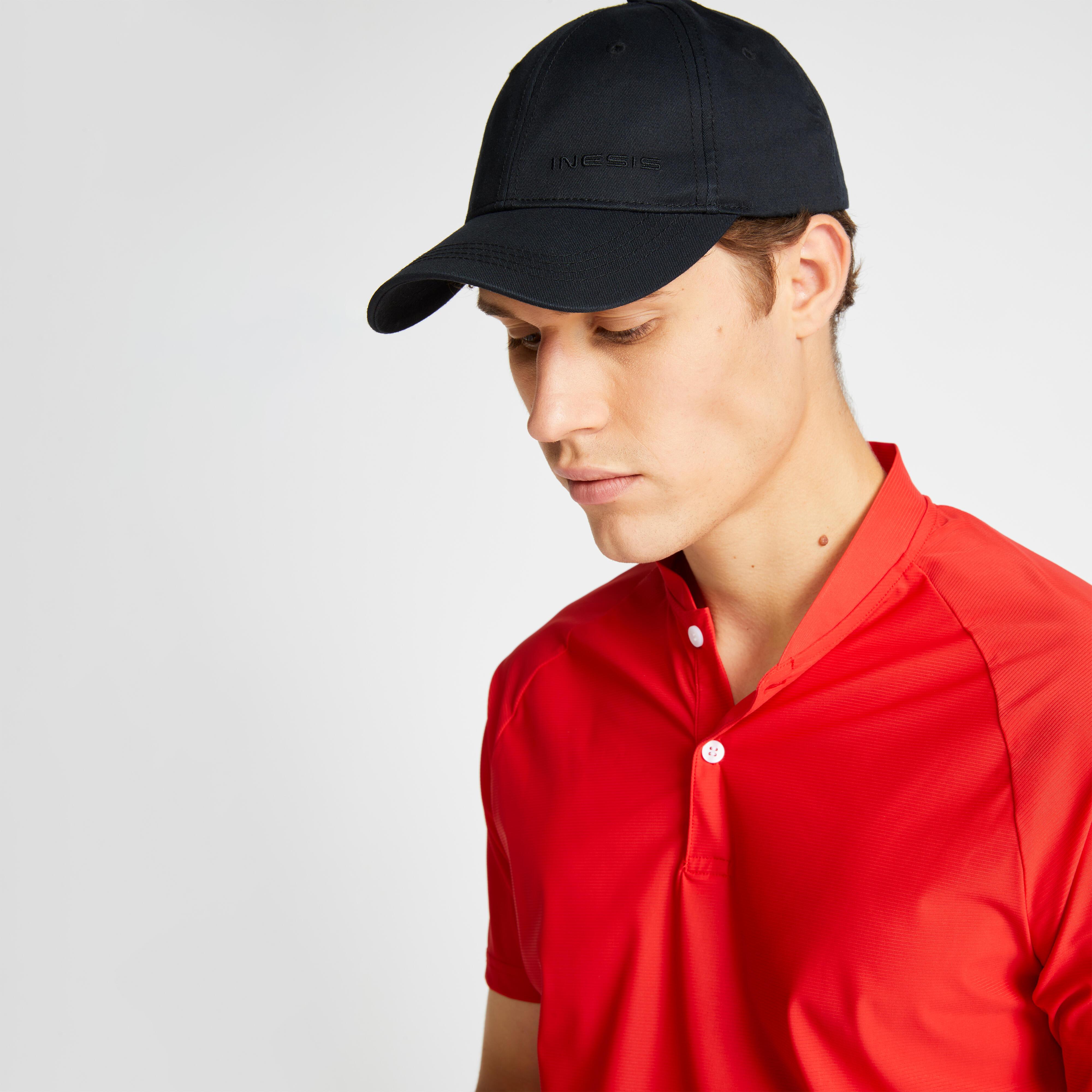 INESIS  Poloshirt kurzarm - WW900 M 